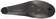 Specialized S-Works Torch Lace White - 46