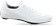 Specialized S-Works Torch Lace White - 46