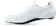 Specialized S-Works Torch Lace White - 46