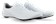 Specialized S-Works Torch Lace White - 46