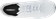 Specialized S-Works Torch Lace White - 46
