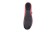 Specialized Torch 2.0 Road Shoes Vivid Pink - 44.5