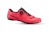 Specialized Torch 2.0 Road Shoes Vivid Pink - 44.5