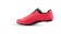 Specialized Torch 2.0 Road Shoes Vivid Pink - 44.5