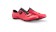 Specialized Torch 2.0 Road Shoes Vivid Pink - 44.5