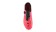 Specialized Torch 2.0 Road Shoes Vivid Pink - 44.5