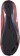 Specialized L6 Boa® Dial Black - RIGHT