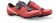 Specialized L6 Boa® Dial Black - RIGHT