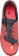 Specialized L6 Boa® Dial Black - RIGHT