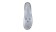 Specialized S-Works Torch Dove Grey