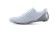 Specialized S-Works Torch Dove Grey