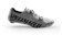 Specialized S-Works Ares 2 Team White - 37