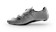 Specialized S-Works Ares 2 Team White - 37