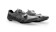 Specialized S-Works Ares 2 Team White - 37
