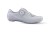 Specialized Torch 1.0 Road Shoes Dove Grey - 46