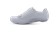 Specialized Torch 1.0 Road Shoes Dove Grey - 46
