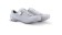 Specialized Torch 1.0 Road Shoes Dove Grey - 46