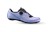 Specialized Torch 1.0 Road Shoes Powder Indigo - 43