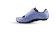 Specialized Torch 1.0 Road Shoes Powder Indigo - 43