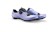 Specialized Torch 1.0 Road Shoes Powder Indigo - 43