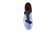 Specialized Torch 1.0 Road Shoes Powder Indigo - 43