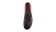Specialized S-Works Torch