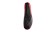 Specialized S-Works Torch