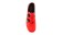 Specialized S-Works Torch