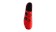 Specialized S-Works Torch