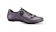 Specialized Torch 2.0 Road Shoes Medium Clay / Pearl - 36