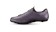 Specialized Torch 2.0 Road Shoes Medium Clay / Pearl - 36