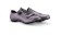 Specialized Torch 2.0 Road Shoes Medium Clay / Pearl - 36