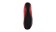 Specialized Torch 1.0 Road Shoes Fiery Red - 36