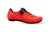 Specialized Torch 1.0 Road Shoes Fiery Red - 36