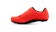 Specialized Torch 1.0 Road Shoes Fiery Red - 36