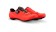 Specialized Torch 1.0 Road Shoes Fiery Red - 36