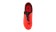 Specialized Torch 1.0 Road Shoes Fiery Red - 36