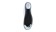 Specialized Torch 1.0 Road Shoes White / Cantaloupe - 38