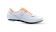 Specialized Torch 1.0 Road Shoes White / Cantaloupe - 38