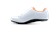Specialized Torch 1.0 Road Shoes White / Cantaloupe - 38