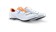 Specialized Torch 1.0 Road Shoes White / Cantaloupe - 38