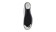 Specialized L6 Boa® Dial Black - RIGHT