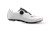 Specialized L6 Boa® Dial Black - RIGHT