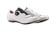 Specialized L6 Boa® Dial Black - RIGHT