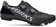 Specialized S-Works Recon Mountain Bike Shoes Black - 43 Regular