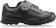 Specialized RIME 1.0 Mountain Bike Shoes Black - 36
