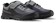Specialized RIME 1.0 Mountain Bike Shoes Black - 36