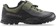 Specialized RIME 1.0 Mountain Bike Shoes Oak - 36