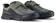 Specialized RIME 1.0 Mountain Bike Shoes Oak - 36