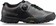 Specialized Rime 2.0 Mountain Bike Shoe Black - 40